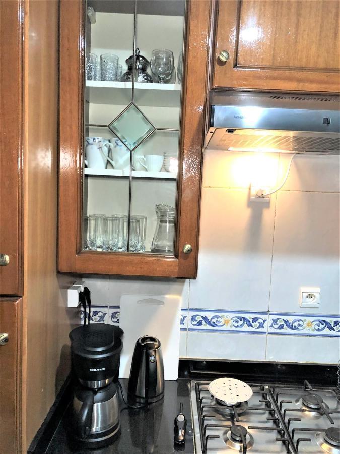 SUPER APPART Marrakech - Confort Propreté Proximité Marrakesh Esterno foto