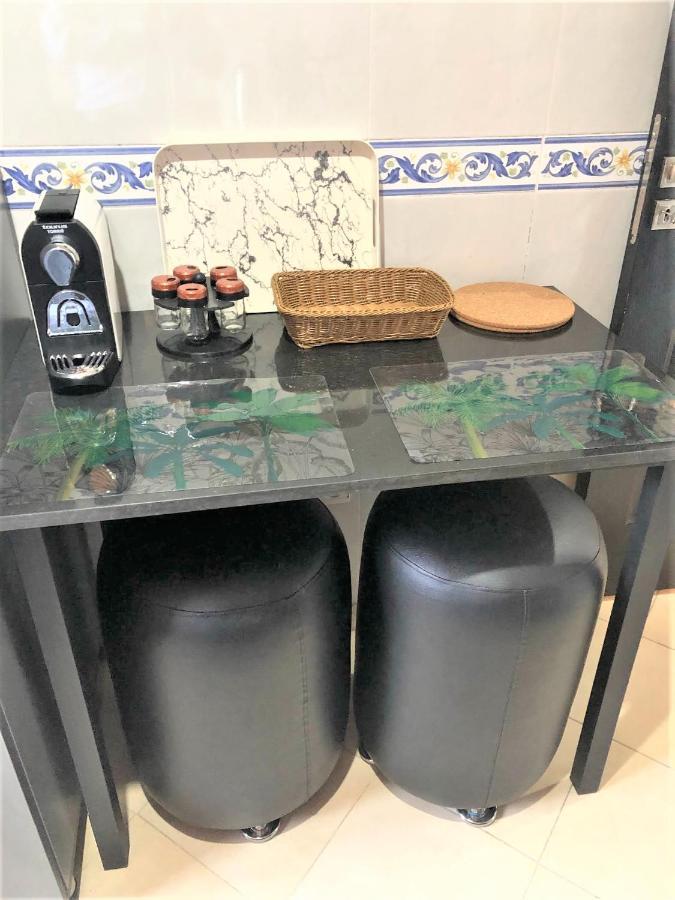 SUPER APPART Marrakech - Confort Propreté Proximité Marrakesh Esterno foto